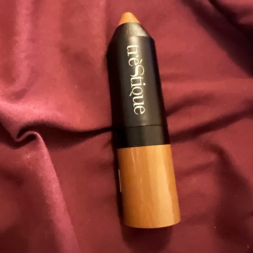 NEW Trestique Color + Contour Cheek Stick